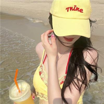 我的莫格利男孩