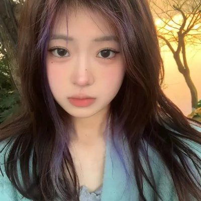 君临天下粤语