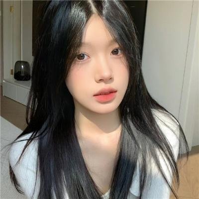 贞操带