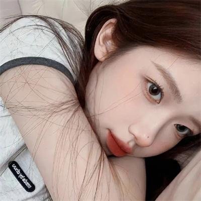 爱情没有终点