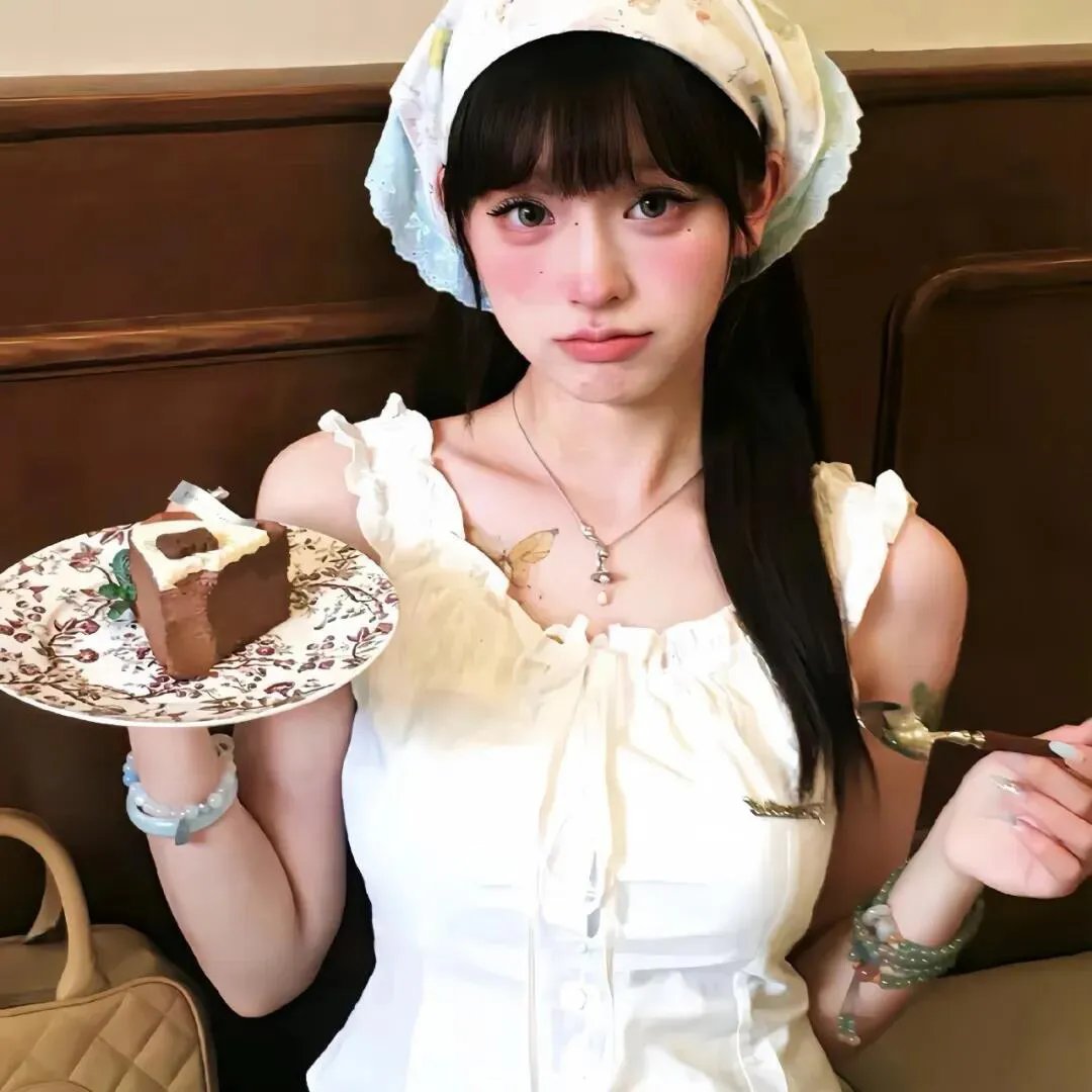 美人鱼非传说