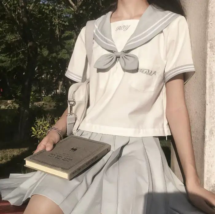 惊吓王