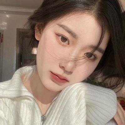 美丽长情