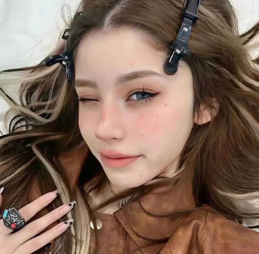 红色护卫