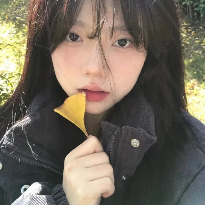 女孩青春纪事