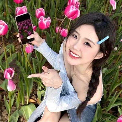 火星情报局第六季