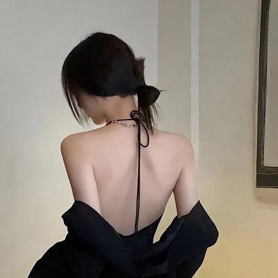 人皮灯笼粤语