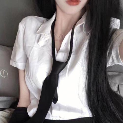 爱尔玛的情与欲