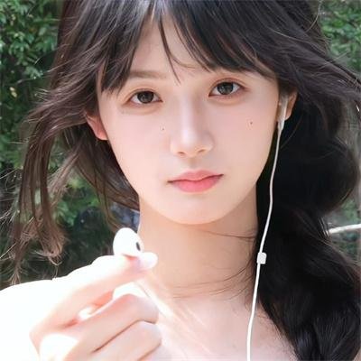 黎明时分的年轻人们